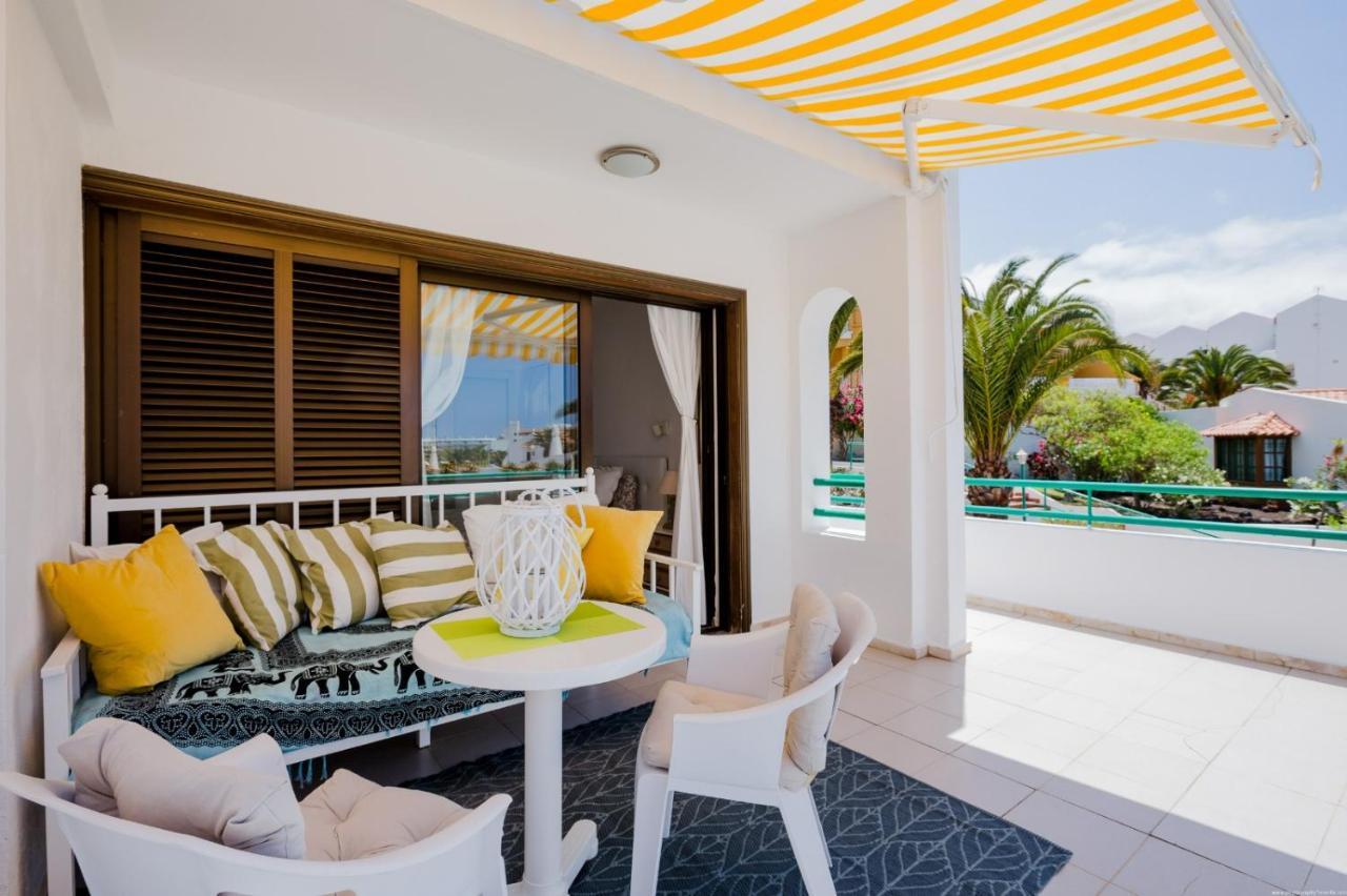 Carabelas 8, Next To The Sea And Amenities 公寓 *
